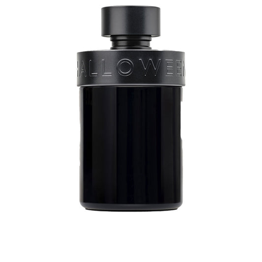 HALLOWEN MAN MYSTERY edp vapor 125 ml-0