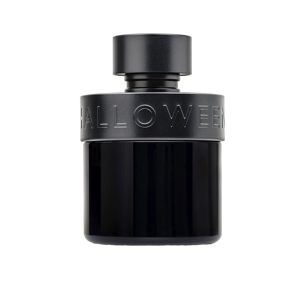 HALLOWEN MAN MYSTERY edp vapor 75 ml-0